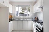 https://images.listonce.com.au/custom/160x/listings/90-wilson-street-brunswick-vic-3056/053/01112053_img_05.jpg?Mq0lHEtILqA