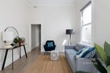 https://images.listonce.com.au/custom/160x/listings/90-wilson-street-brunswick-vic-3056/053/01112053_img_07.jpg?pZCyEAHiOmg