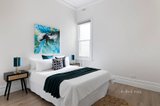 https://images.listonce.com.au/custom/160x/listings/90-wilson-street-brunswick-vic-3056/053/01112053_img_08.jpg?YRJmj_RtQA4