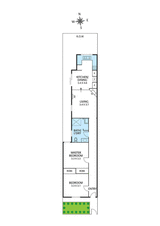 https://images.listonce.com.au/custom/160x/listings/90-wilson-street-brunswick-vic-3056/582/01701582_floorplan_01.gif?d0oCcczpziM