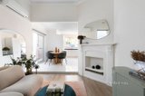 https://images.listonce.com.au/custom/160x/listings/90-wilson-street-brunswick-vic-3056/582/01701582_img_02.jpg?VApppk7KcWg