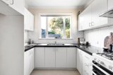 https://images.listonce.com.au/custom/160x/listings/90-wilson-street-brunswick-vic-3056/582/01701582_img_05.jpg?t34jtid1IMo