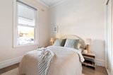 https://images.listonce.com.au/custom/160x/listings/90-wilson-street-brunswick-vic-3056/582/01701582_img_06.jpg?Ij2ZEP9LSUE