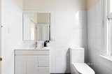 https://images.listonce.com.au/custom/160x/listings/90-wilson-street-brunswick-vic-3056/582/01701582_img_07.jpg?-mv1ajoKw5E