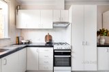 https://images.listonce.com.au/custom/160x/listings/90-wilson-street-brunswick-vic-3056/582/01701582_img_10.jpg?dSE8R3gfv4c