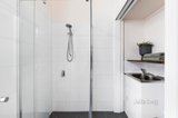 https://images.listonce.com.au/custom/160x/listings/90-wilson-street-brunswick-vic-3056/582/01701582_img_13.jpg?olI3EsBo01E