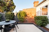 https://images.listonce.com.au/custom/160x/listings/90-wilson-street-brunswick-vic-3056/582/01701582_img_14.jpg?7z2GKV565bo