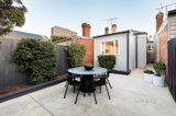 https://images.listonce.com.au/custom/160x/listings/90-wilson-street-brunswick-vic-3056/582/01701582_img_15.jpg?2UzY0F2hKWc