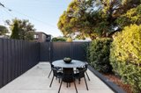 https://images.listonce.com.au/custom/160x/listings/90-wilson-street-brunswick-vic-3056/582/01701582_img_16.jpg?LnyUlCW45lY