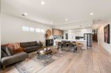 https://images.listonce.com.au/custom/160x/listings/90-wingara-avenue-keilor-east-vic-3033/371/01188371_img_02.jpg?vQFDKEJGRrE