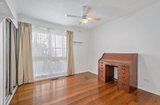 https://images.listonce.com.au/custom/160x/listings/90-winyard-drive-mooroolbark-vic-3138/707/01902707_img_05.jpg?-1zrJDj-Rhw