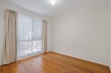 https://images.listonce.com.au/custom/160x/listings/90-winyard-drive-mooroolbark-vic-3138/707/01902707_img_06.jpg?P1i3YWsVZ5A
