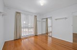 https://images.listonce.com.au/custom/160x/listings/90-winyard-drive-mooroolbark-vic-3138/707/01902707_img_07.jpg?P1i3YWsVZ5A