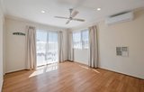 https://images.listonce.com.au/custom/160x/listings/90-winyard-drive-mooroolbark-vic-3138/707/01902707_img_09.jpg?WvjrI_wGUVk
