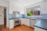 https://images.listonce.com.au/custom/160x/listings/90-winyard-drive-mooroolbark-vic-3138/707/01902707_img_12.jpg?_zYIwL0ZQMA