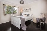 https://images.listonce.com.au/custom/160x/listings/90-zig-zag-road-eltham-vic-3095/637/00558637_img_08.jpg?OBuHklsosig