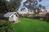 https://images.listonce.com.au/custom/160x/listings/90-zig-zag-road-eltham-vic-3095/637/00558637_img_13.jpg?YMBVD3yMkNQ