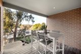 https://images.listonce.com.au/custom/160x/listings/901-cathcart-street-buninyong-vic-3357/988/01258988_img_06.jpg?8B3FYur-sFc