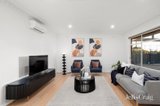 https://images.listonce.com.au/custom/160x/listings/901-centre-road-bentleigh-east-vic-3165/555/01864555_img_04.jpg?KqApwi5KqWU