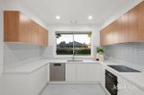 https://images.listonce.com.au/custom/160x/listings/901-centre-road-bentleigh-east-vic-3165/555/01864555_img_05.jpg?UbhGmbnl5Lk