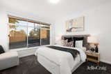 https://images.listonce.com.au/custom/160x/listings/901-centre-road-bentleigh-east-vic-3165/555/01864555_img_07.jpg?6slH0eNfMsc