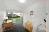 https://images.listonce.com.au/custom/160x/listings/901-centre-road-bentleigh-east-vic-3165/555/01864555_img_08.jpg?p7ol-XT1eTo