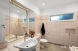 https://images.listonce.com.au/custom/160x/listings/901-centre-road-bentleigh-east-vic-3165/555/01864555_img_09.jpg?Jb1ksip4K8A