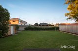 https://images.listonce.com.au/custom/160x/listings/901-centre-road-bentleigh-east-vic-3165/555/01864555_img_11.jpg?ev-VXP4wKwA