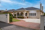 https://images.listonce.com.au/custom/160x/listings/901-hampton-street-brighton-vic-3186/642/01108642_img_04.jpg?5fRcIredkUA