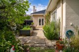 https://images.listonce.com.au/custom/160x/listings/901-hampton-street-brighton-vic-3186/642/01108642_img_06.jpg?AXNkaf0VWs8