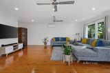 https://images.listonce.com.au/custom/160x/listings/901-waverley-road-glen-waverley-vic-3150/016/01702016_img_02.jpg?Osx0kCdG_Yc