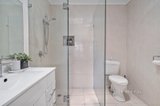https://images.listonce.com.au/custom/160x/listings/901-waverley-road-glen-waverley-vic-3150/016/01702016_img_05.jpg?Gsx8FmA8DNo
