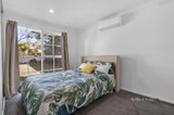 https://images.listonce.com.au/custom/160x/listings/901-waverley-road-glen-waverley-vic-3150/016/01702016_img_07.jpg?xPLU8ZtJmSM