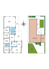 https://images.listonce.com.au/custom/160x/listings/901-waverley-road-glen-waverley-vic-3150/962/01701962_floorplan_01.gif?7__5M8_cfmA