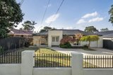 https://images.listonce.com.au/custom/160x/listings/901-waverley-road-glen-waverley-vic-3150/962/01701962_img_01.jpg?PsBrPYU3d3s