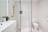 https://images.listonce.com.au/custom/160x/listings/901-waverley-road-glen-waverley-vic-3150/962/01701962_img_05.jpg?CCpCsQPN-nY