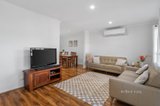 https://images.listonce.com.au/custom/160x/listings/901-waverley-road-glen-waverley-vic-3150/962/01701962_img_06.jpg?e0uPijknIIE
