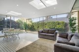https://images.listonce.com.au/custom/160x/listings/901-waverley-road-glen-waverley-vic-3150/962/01701962_img_09.jpg?Hzc70jviR9Q