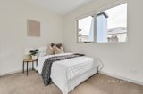 https://images.listonce.com.au/custom/160x/listings/90108-124-union-street-brunswick-vic-3056/762/01234762_img_09.jpg?CBueEpfHji4