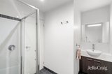 https://images.listonce.com.au/custom/160x/listings/90108-124-union-street-brunswick-vic-3056/844/01847844_img_07.jpg?xWR3-lfWl98