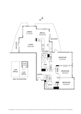 https://images.listonce.com.au/custom/160x/listings/901127-beach-street-port-melbourne-vic-3207/805/01947805_floorplan_01.gif?_pFu6ACygvg