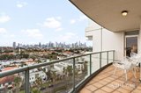 https://images.listonce.com.au/custom/160x/listings/901127-beach-street-port-melbourne-vic-3207/805/01947805_img_01.jpg?JhaiZQU5urQ
