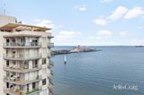 https://images.listonce.com.au/custom/160x/listings/901127-beach-street-port-melbourne-vic-3207/805/01947805_img_03.jpg?sP-gyJElzp8