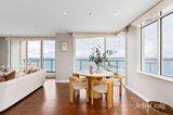 https://images.listonce.com.au/custom/160x/listings/901127-beach-street-port-melbourne-vic-3207/805/01947805_img_04.jpg?tS5TYLla3UU