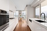 https://images.listonce.com.au/custom/160x/listings/901127-beach-street-port-melbourne-vic-3207/805/01947805_img_06.jpg?reZ0IYI4z5E