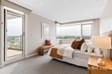 https://images.listonce.com.au/custom/160x/listings/901127-beach-street-port-melbourne-vic-3207/805/01947805_img_07.jpg?NH3tKuhyzio