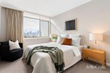 https://images.listonce.com.au/custom/160x/listings/901127-beach-street-port-melbourne-vic-3207/805/01947805_img_09.jpg?mQI_F7I63RQ