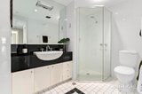 https://images.listonce.com.au/custom/160x/listings/901127-beach-street-port-melbourne-vic-3207/805/01947805_img_10.jpg?Q-cl_kpAHFs
