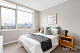https://images.listonce.com.au/custom/160x/listings/901127-beach-street-port-melbourne-vic-3207/805/01947805_img_11.jpg?bg3oc07SJkE