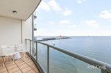 https://images.listonce.com.au/custom/160x/listings/901127-beach-street-port-melbourne-vic-3207/805/01947805_img_12.jpg?6VlrfNRlEIU